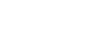 Logo of High Desert image size 6221x2146