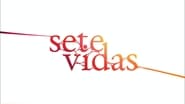 Sete Vidas  