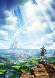 gallery-thumbnail