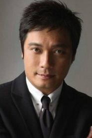 Gallen Lo Ka-Leung Photo of Gallen Lo Ka-Leung image size 300x450