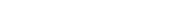 Logo of The Old Man image size 1860x115