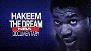 Backdrop of Hakeem Olajuwon - Hakeem the Dream image size 1280x720