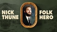 Backdrop of Nick Thune: Folk Hero image size 1920x1080