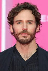 Photo of Sam Claflin image size 600x900