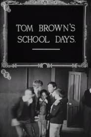 Tom Brown's Schooldays