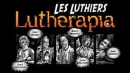 Lutherapia wallpaper 