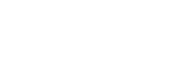 Logo of Losers image size 545x211