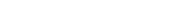 Logo of Kate's Secret image size 800x85