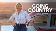 Going Country  