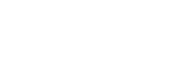 Logo of The Mistletoe Secret image size 2000x673