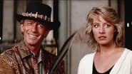 Crocodile Dundee II wallpaper 