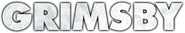 Logo of Grimsby image size 1272x226