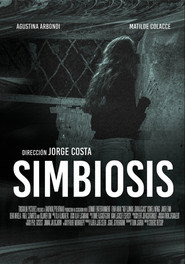 SIMBIOSIS