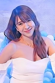 Hồi Ký Của Rati