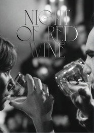 Noche de vino tinto