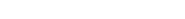 Logo of Vesper image size 4237x444