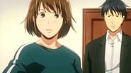 Nodame Cantabile season 1 episode 5