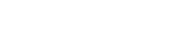 Logo of Godspeed image size 872x204