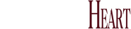 Logo of Killer image size 818x184