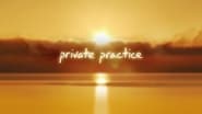 Private Practice season 4 episode 19