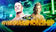 WWE SummerSlam 2005 wallpaper 