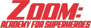 Logo of Zoom image size 3694x1163
