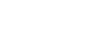 Logo of Zone 414 image size 3643x1298