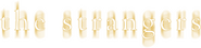 Logo of The Strangers image size 780x190