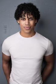 Photo of Jude Wilson image size 1000x1500