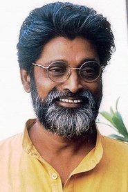 Photo of Veera Santhanam image size 315x471
