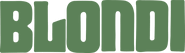 Logo of Blondi image size 1951x560