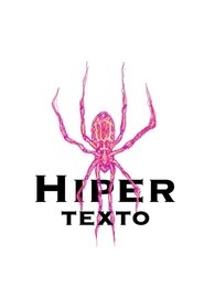 poster HIPERTEXTO