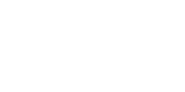 Logo of Drive image size 2609x1299