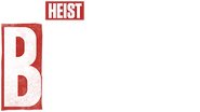 Logo of Berlin image size 366x206