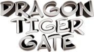 Logo of Dragon Tiger Gate image size 2310x1299