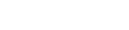 Logo of Night Court image size 4319x994