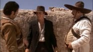 Les Aventures du jeune Indiana Jones season 1 episode 2