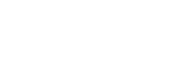 Logo of The Climb image size 1268x406