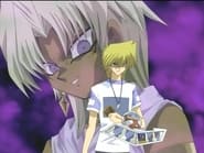 Yu-Gi-Oh! Duel de Monstres season 1 episode 75