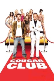 Voir film Cougar Club en streaming