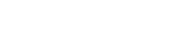 Logo of Back on the Strip image size 4316x893