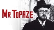 Mr. Topaze wallpaper 