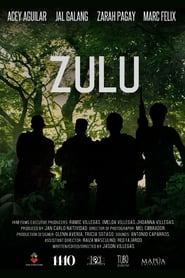 Zulu