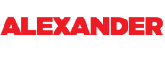 Logo of Alexander and the Terrible, Horrible, No Good, Very Bad Day image size 1311x493