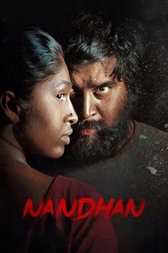 gallery-thumbnail