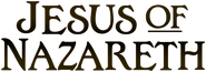 Logo of Jesus of Nazareth image size 788x278