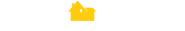 Logo of Home Alone 2: Lost in New York image size 1278x215