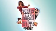 Scenes from the Class Struggle in Beverly Hills wallpaper 