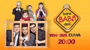 Bana Baba Dedi  
