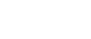 Logo of Let's Go to Prison image size 1280x544